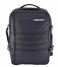CabinZeroMilitary Cabin Backpack 36 L 17 Inch Absolute Black (1401)