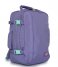 CabinZero  Classic Cabin Backpack 36 L 15.6 Inch lavender love