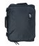 CabinZero  Urban Cabin Backpack 42L 15 Inch absolute black