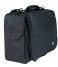 CabinZero  Urban Cabin Backpack 42L 15 Inch absolute black