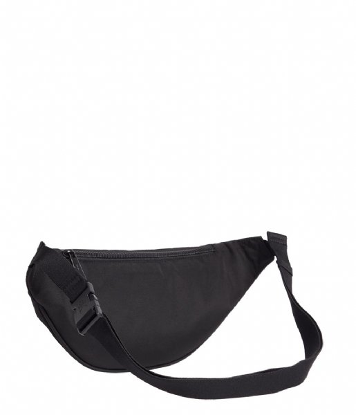 Calvin Klein  Sport Essentials Waistbag38 Ny Black (BDS)