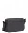 Calvin Klein  Ultralight Camera Bag22 Pu Black (BDS)
