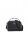 Calvin Klein  Minimal Monogram Camera Bag18 Black (BDS)