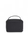 Calvin Klein  Minimal Monogram Camera Bag18 Black (BDS)