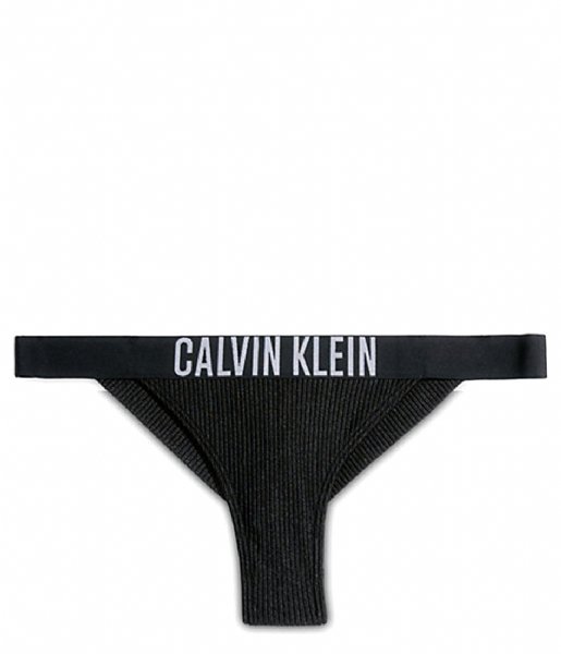 Calvin Klein  Brazilian Pvh Black (BEH)