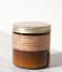 P.F. Candle Co  Amber & Moss 12.5oz Soy Candle Amber & Moss