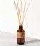 P.F. Candle Co  Amber & Moss 3.5oz Reed Diffuser Amber & Moss