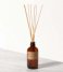 P.F. Candle Co  Black Fig 3.5oz Reed Diffuser Black Fig