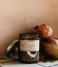 P.F. Candle Co  Black Fig 7.2oz Soy Candle Black Fig