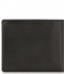 Castelijn & Beerens  Nova Wallet black