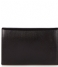 Castelijn & Beerens  Nevada wallet black