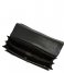 Castelijn & Beerens  Vivo Laptop Bag 13.3 Inch black