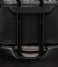 Castelijn & Beerens  Laptop Bag 15.6 Inch Single Zip black