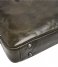 Castelijn & Beerens  Limited 2020 Rien Laptop Bag 16.5 Inch dark military