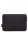 Castelijn & Beerens  Noor Laptop Shoulderbag 15.6 Inch black