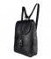 Cowboysbag  Backpack Little Tamarac 13 Inch black (100)