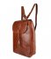 Cowboysbag  Backpack Little Tamarac 13 Inch tan (381)