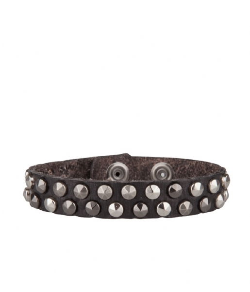 Cowboysbag  Bracelet 2481 black