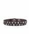 Cowboysbag  Bracelet 2481 black