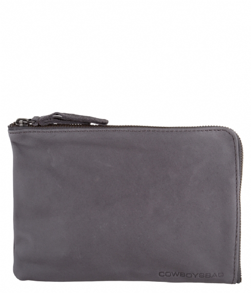 Cowboysbag  Bag Petworth grey