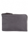 Cowboysbag  Bag Petworth grey