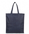 Cowboysbag  Bag Palmer Big blue (800)