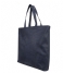 Cowboysbag  Bag Palmer Big blue (800)