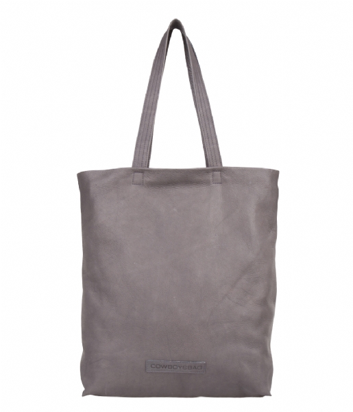 Cowboysbag  Bag Palmer Medium night grey (984)