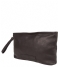 Cowboysbag  Bag Flat black (100)