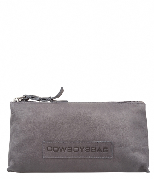 Cowboysbag  Bag Bettles night grey (984)