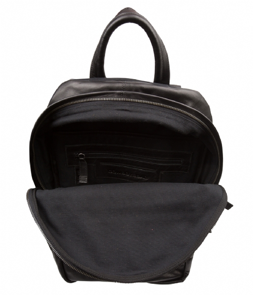 Cowboysbag  Bag Healy black