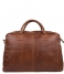 Cowboysbag  Bag Cantwell cognac