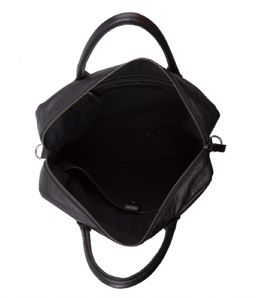 Cowboysbag  Laptop Bag Juneau 13 inch black