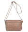 Cowboysbag  Bag Hardly mud (560)