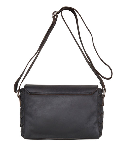 Cowboysbag  Bag Hardly black (100)