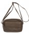 Cowboysbag  Bag Kenton mud (560)