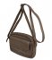 Cowboysbag  Bag Kenton mud (560)