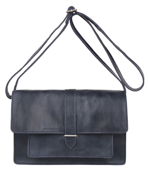 Cowboysbag  Bag Cheswold dark blue (820)