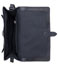 Cowboysbag  Bag Cheswold dark blue (820)