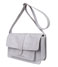 Cowboysbag  Bag Cheswold grey (140)