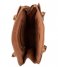 Cowboysbag  Bag Stanton camel (370)