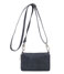 Cowboysbag  Bag Arden dark blue (820)