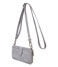 Cowboysbag  Bag Arden grey (140)