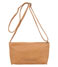 Cowboysbag  Bag Willow Small caramel (350)