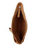 Cowboysbag  Clutch Flat  caramel (350)
