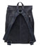 Cowboysbag  Backpack Tamarac 15.6 inch dark blue (820)