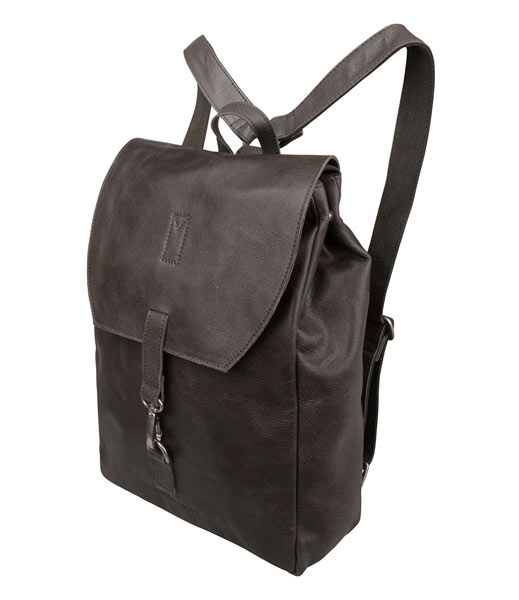 Cowboysbag  Backpack Tamarac 15.6 inch storm grey (142)