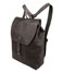 Cowboysbag  Backpack Tamarac 15.6 inch storm grey (142)