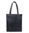 Cowboysbag  Bag Jupiter dark blue (820)