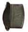 Cowboysbag  Bag Frankford hunter green (910) 